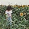 Mariel Jimenez