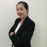 Nita Heng