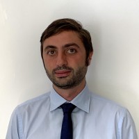Luca Socci