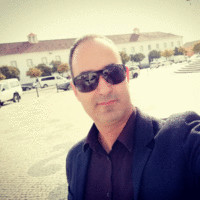 Joao Merces