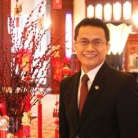 yulianto sumarto