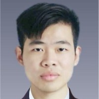 曹一波