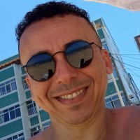 Charles Barros