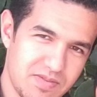 ahmed abid