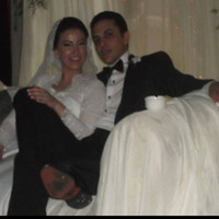 Wael Diaa