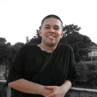 Rafael Dos Santos Sant'Ana