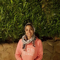 Hend Khattab