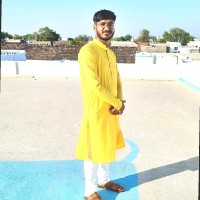 Hardik Kakadiya