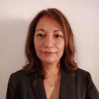 Maria Julieta Martinez Lozano