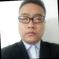 林加清
