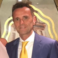 Giuseppe Lodetti