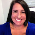 Amanda Heard