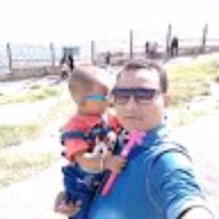 Prem Singha
