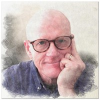 Roger Edgar