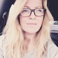 Kristen (Dudley) Buckley