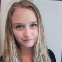 Birgitte Marie Christensen