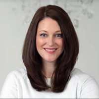 Kathleen Lenihan