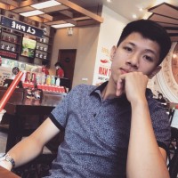 Nguyễn Đức Minh