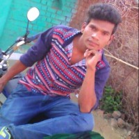 Ganga Yadav