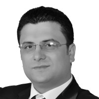 mohamed ali derbel