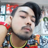 Khairul Adli