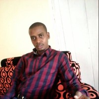 Sadi Ahmed