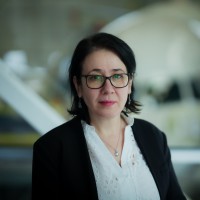 Iva Assenova