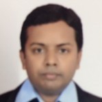 Rajani Kanth
