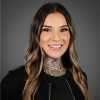Caitlin Chastain