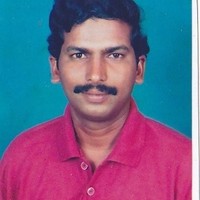 Dasam Adi Naga Satyanarayana