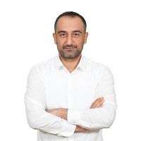 Hakkı Di̇lek