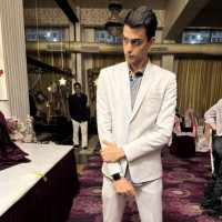 Prasad Aher