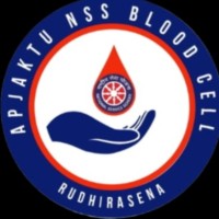 Coordinators Rudhirasena Tcr Pkd Region