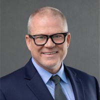 Eric Anderson