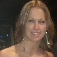 Amy Jeffcoat