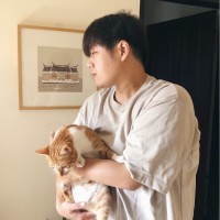 翁永誌