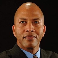 Victor Mattison