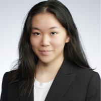 Kelly Ye