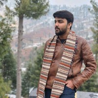 Wasi Ur Rehman