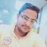 karan namdev