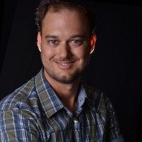 Marcelo Valério