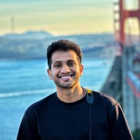 Rahul Saladi