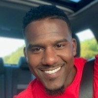 Jamieson Hamilton