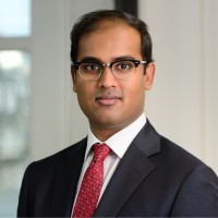 Anirudh Jayakumar