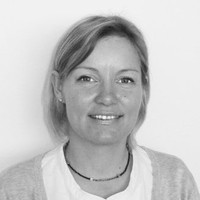 Louise Marie Østerby