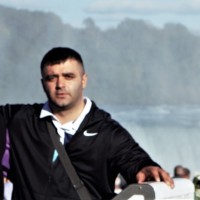 Besart Hajdini