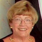 Bettie Tussey