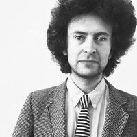 Peter Varshavsky