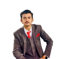 Syed Faizan