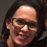 Ana Augusta Brito Jaques